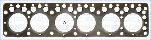 AJUSA 55005000 Gasket, cylinder head