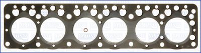 Gasket, cylinder head AJUSA 55005000