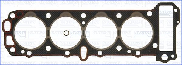 AJUSA 55005900 Gasket, cylinder head