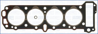 Gasket, cylinder head AJUSA 55005900