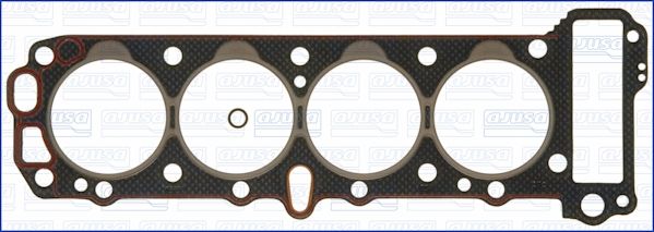 AJUSA 55006400 Gasket, cylinder head