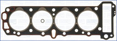 Gasket, cylinder head AJUSA 55006400