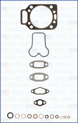 Gasket Kit, cylinder head AJUSA 55006900