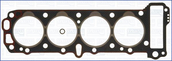 AJUSA 55007400 Gasket, cylinder head