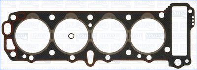 Gasket, cylinder head AJUSA 55007400