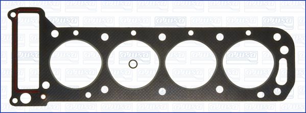 AJUSA 55008800 Gasket, cylinder head