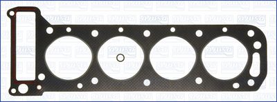 Gasket, cylinder head AJUSA 55008800