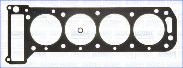 AJUSA 55008900 Gasket, cylinder head