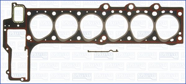 AJUSA 55009300 Gasket, cylinder head