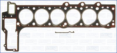 Gasket, cylinder head AJUSA 55009300