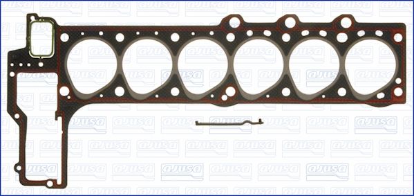 AJUSA 55009310 Gasket, cylinder head