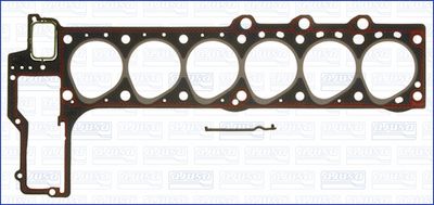 Gasket, cylinder head AJUSA 55009310