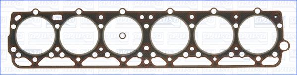 AJUSA 55009700 Gasket, cylinder head