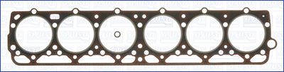 Gasket, cylinder head AJUSA 55009700