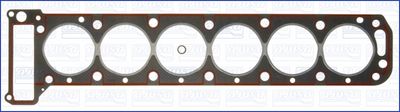 Gasket, cylinder head AJUSA 55009800