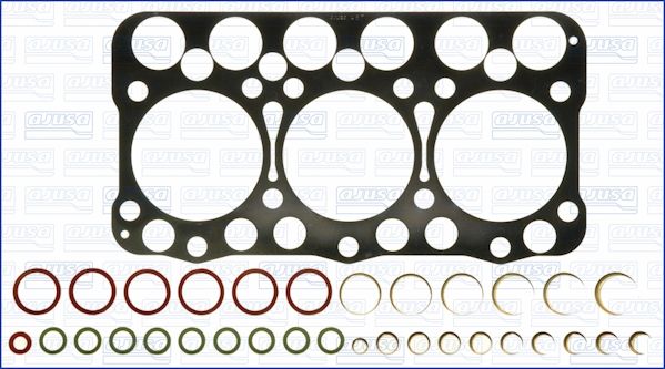 AJUSA 55010200 Gasket, cylinder head