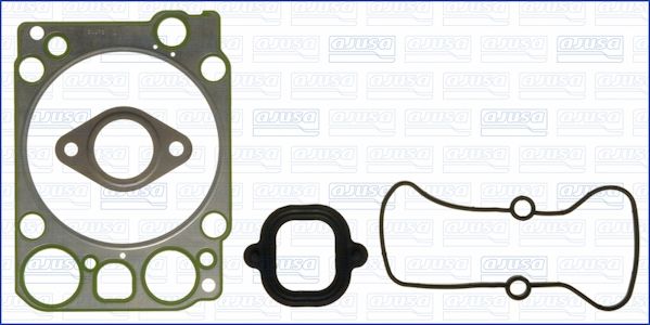 AJUSA 55010900 Gasket Kit, cylinder head