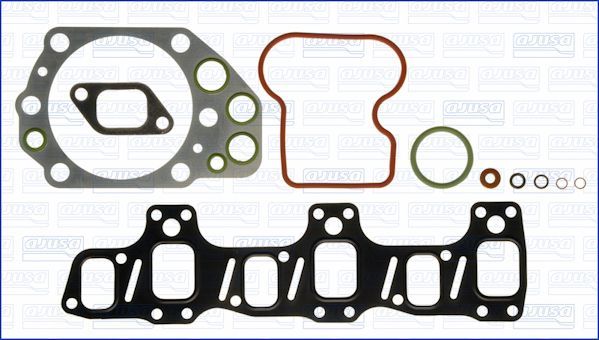 AJUSA 55011100 Gasket Kit, cylinder head