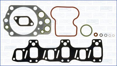 Gasket Kit, cylinder head AJUSA 55011100