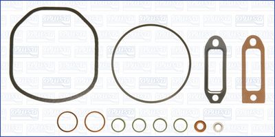 Gasket Kit, cylinder head AJUSA 55012300