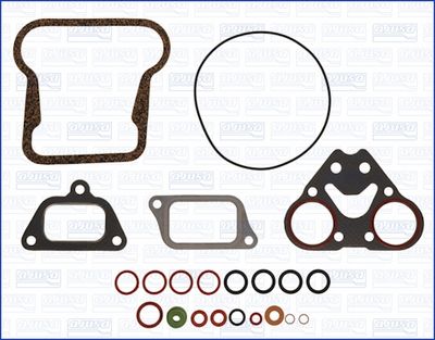 Gasket Kit, cylinder head AJUSA 55012600