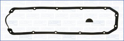 Gasket Set, cylinder head cover AJUSA 56000300