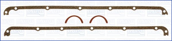 AJUSA 56001200 Gasket Set, cylinder head cover