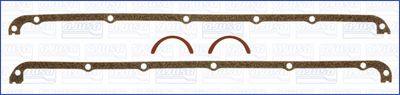 Gasket Set, cylinder head cover AJUSA 56001200
