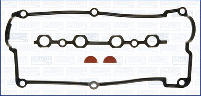 Gasket Set, cylinder head cover AJUSA 56001300