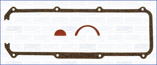 AJUSA 56001400 Gasket Set, cylinder head cover