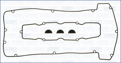 Gasket Set, cylinder head cover AJUSA 56001600