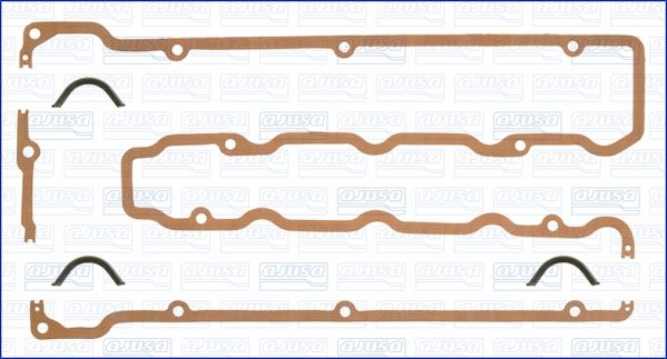AJUSA 56001800 Gasket Set, cylinder head cover