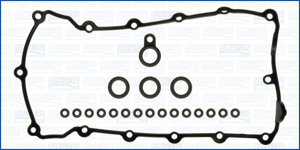 AJUSA 56002000 Gasket Set, cylinder head cover