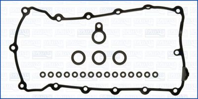Gasket Set, cylinder head cover AJUSA 56002000