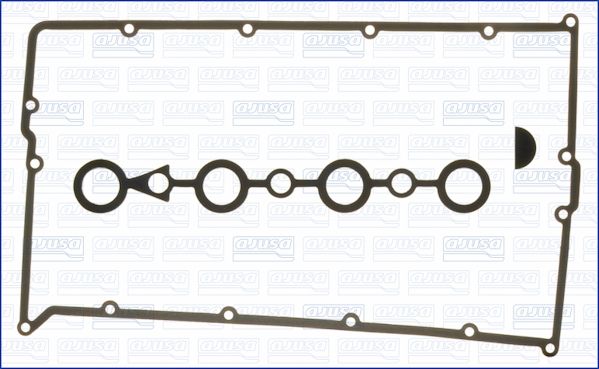 AJUSA 56002200 Gasket Set, cylinder head cover