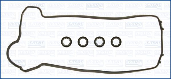 AJUSA 56002700 Gasket Set, cylinder head cover