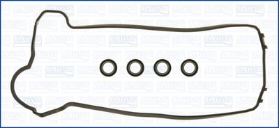Gasket Set, cylinder head cover AJUSA 56002700