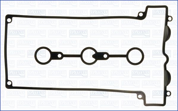 AJUSA 56002800 Gasket Set, cylinder head cover