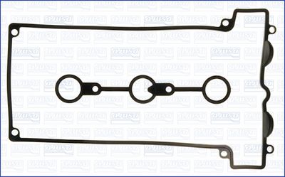 Gasket Set, cylinder head cover AJUSA 56002800