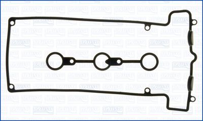 Gasket Set, cylinder head cover AJUSA 56002900
