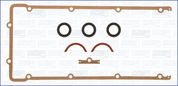 AJUSA 56003000 Gasket Set, cylinder head cover