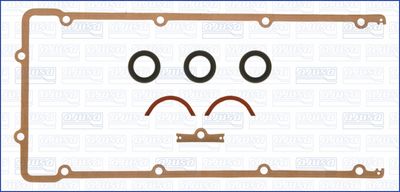 Gasket Set, cylinder head cover AJUSA 56003000