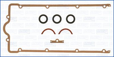 Gasket Set, cylinder head cover AJUSA 56003100