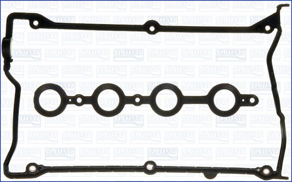 AJUSA 56003300 Gasket Set, cylinder head cover
