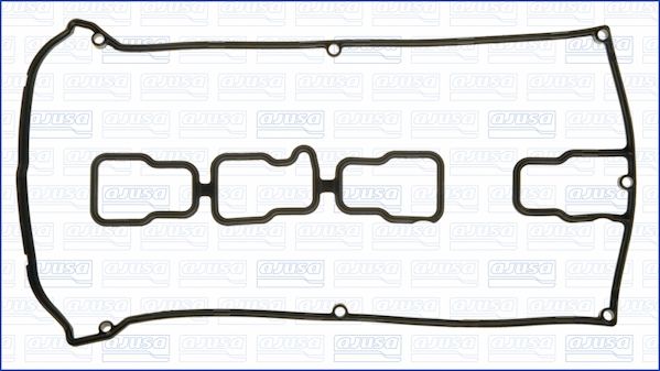 AJUSA 56003700 Gasket Set, cylinder head cover
