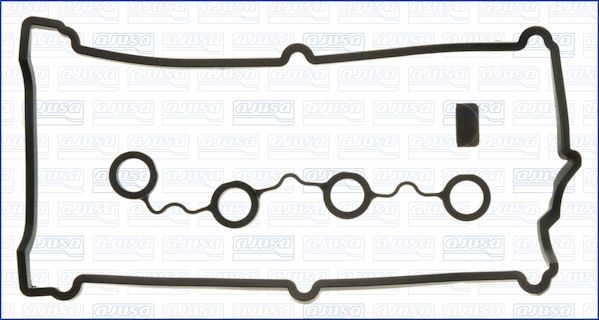 AJUSA 56003900 Gasket Set, cylinder head cover