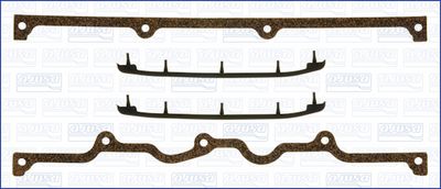 Gasket Set, cylinder head cover AJUSA 56004300