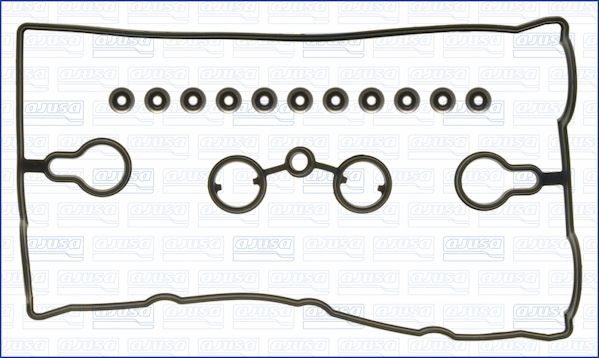 AJUSA 56004800 Gasket Set, cylinder head cover