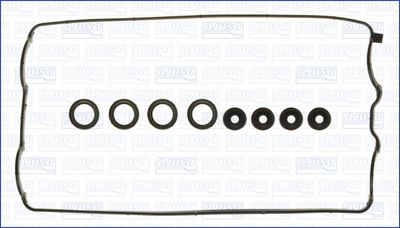 Gasket Set, cylinder head cover AJUSA 56005000