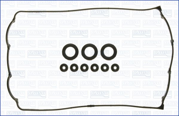 AJUSA 56005300 Gasket Set, cylinder head cover
